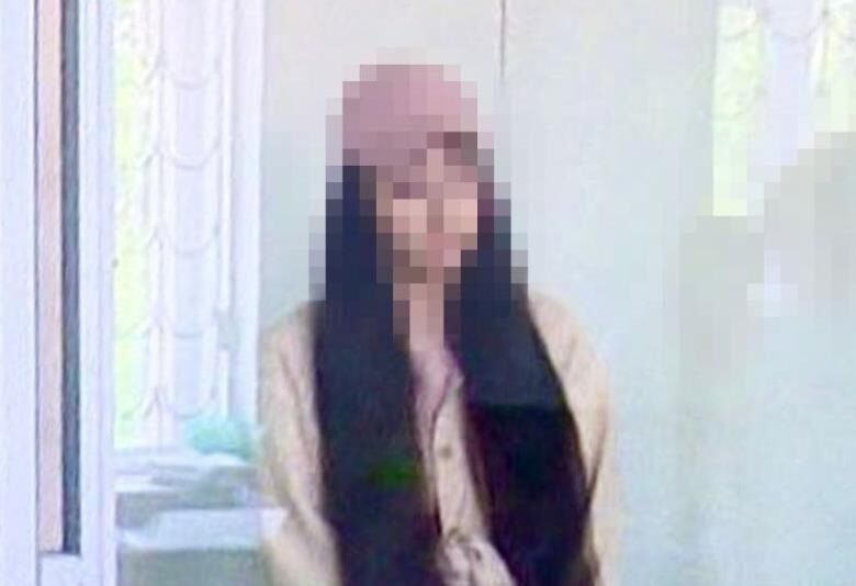 Коригувала удари по Запоріжжю: агентка РФ отримала 15 років тюрми