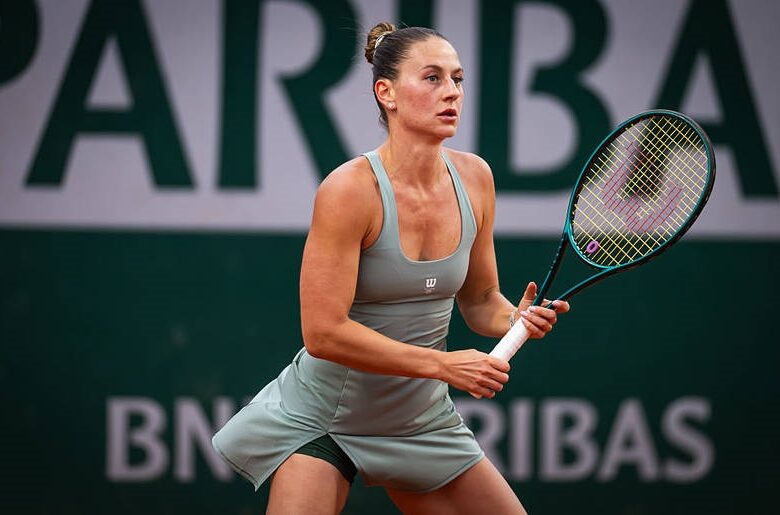 Костюк: Всі перемоги й гіркоту поразок видно, але й найменший успіх значний