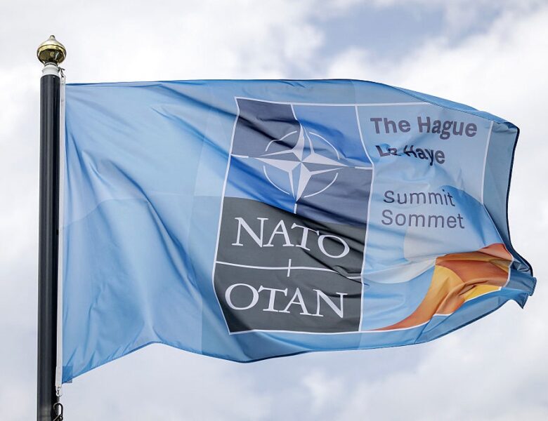 Країни НАТО досягли компромісу щодо витрат – ЗМІ