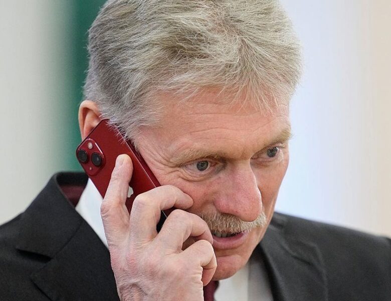 Кремль підтвердив нові переговори зі США