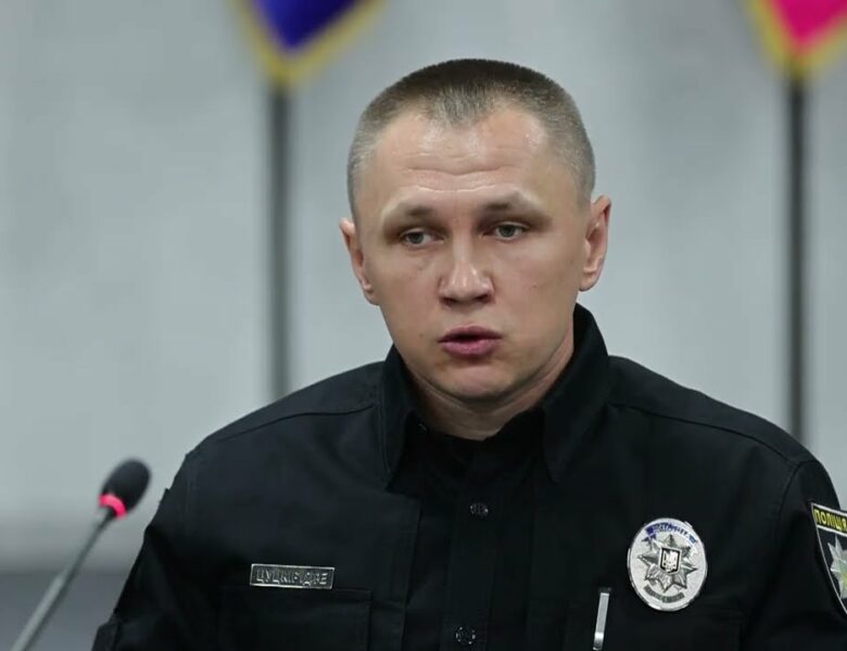 ‼️ БРИФІНГ. Росія передає тіла своїх військових: Як і навіщо використовує репатріації ворог