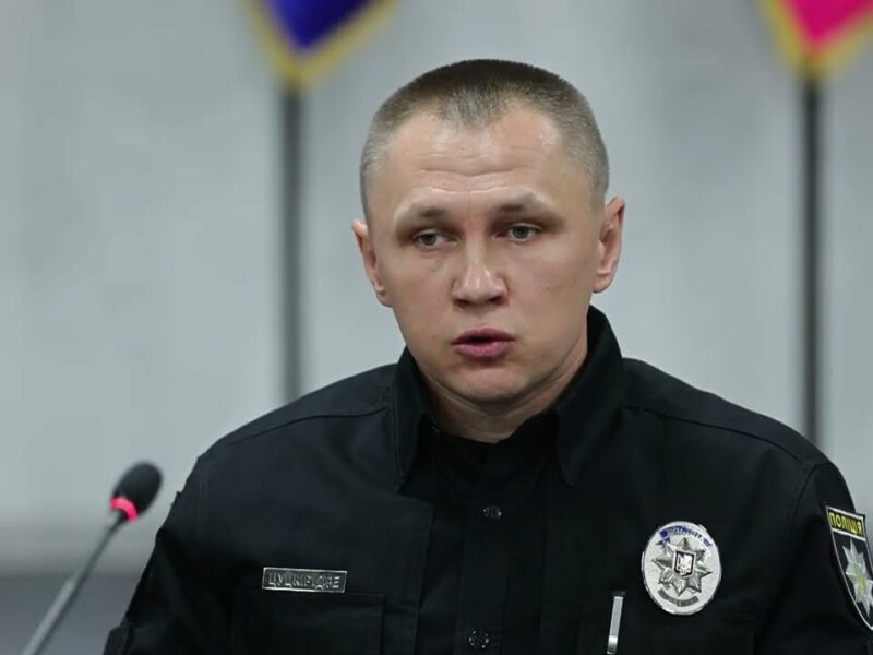 ‼️ БРИФІНГ. Росія передає тіла своїх військових: Як і навіщо використовує репатріації ворог