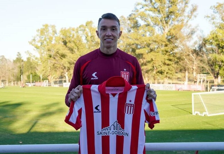 Легендарний голкіпер Галатасарая закінчить кар’єру в Аргентині