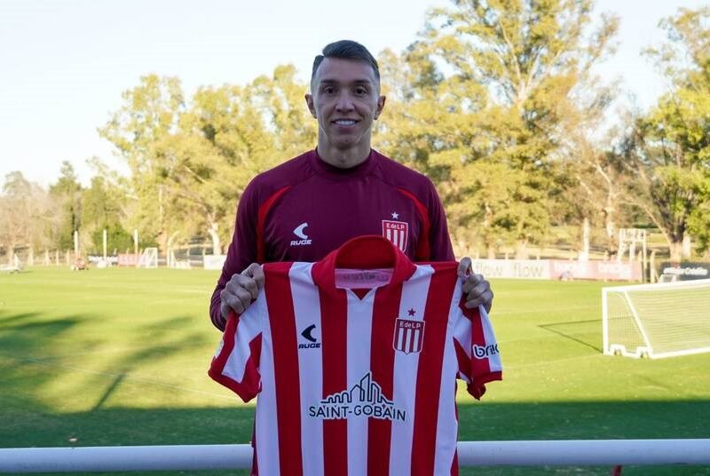 Легендарний голкіпер Галатасарая закінчить кар’єру в Аргентині