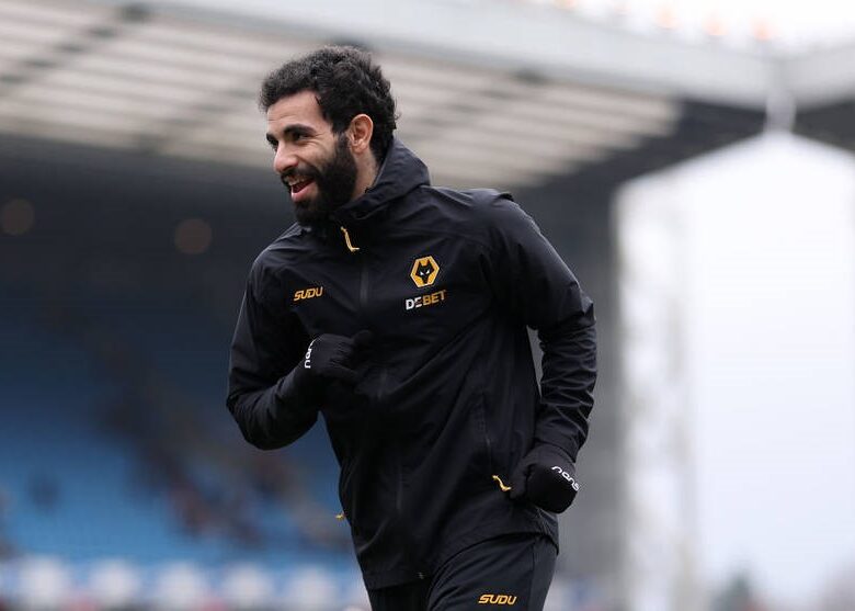 Лідер аутсайдера АПЛ перебрався до Манчестер Сіті