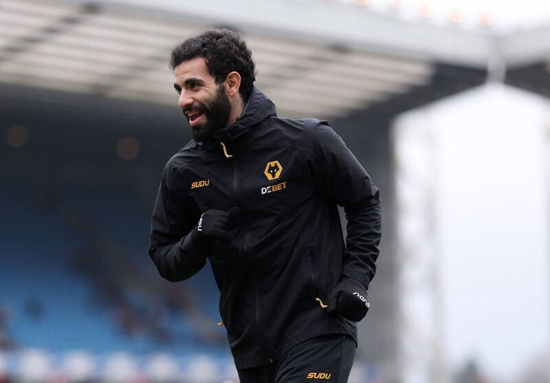 Лідер аутсайдера АПЛ перебрався до Манчестер Сіті