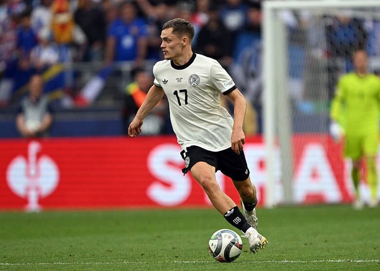 Ліверпуль близький до найдорожчого трансферу в історії клубу