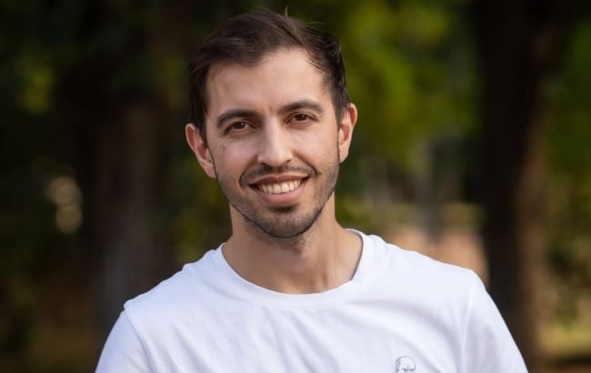 Люленов натякнув на участь у нацвідборі-2026