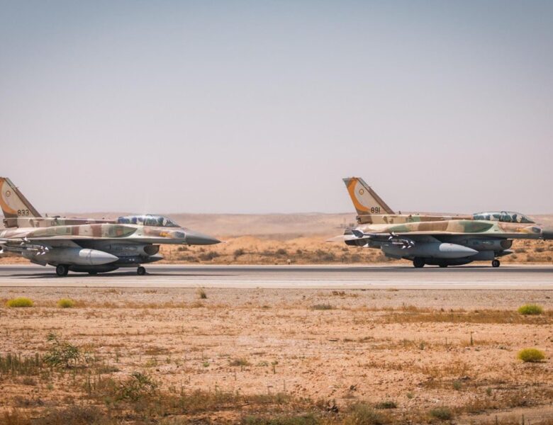 МАГАТЕ підтвердило удар по реактору в Ірані