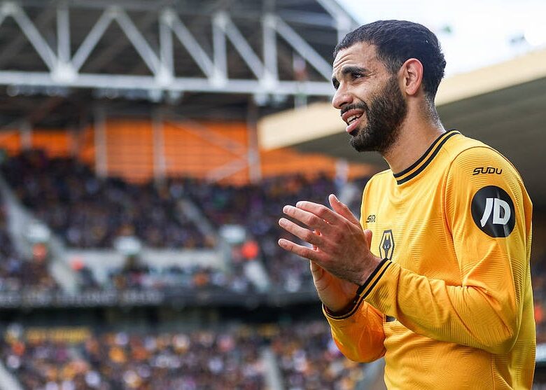 Манчестер Сіті близький до підписання лідера аутсайдера АПЛ