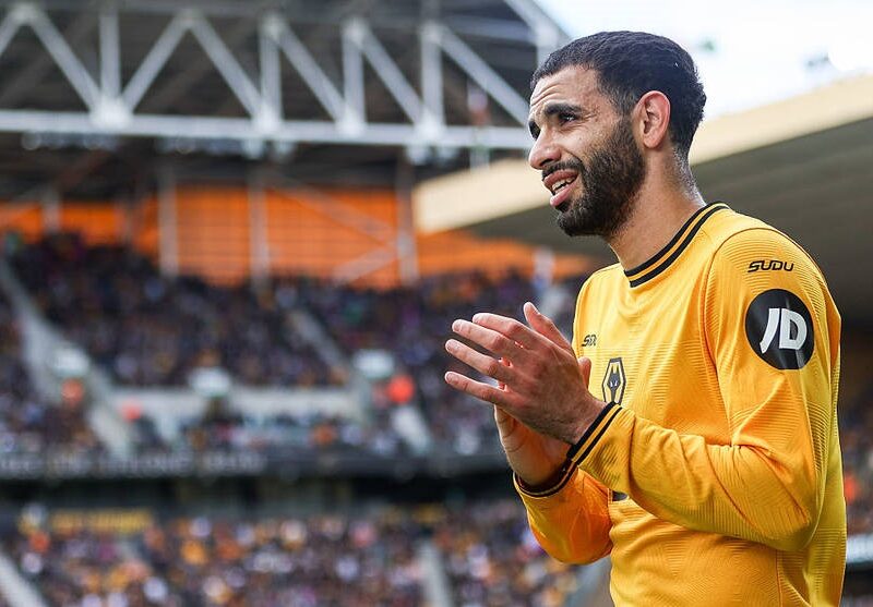 Манчестер Сіті близький до підписання лідера аутсайдера АПЛ