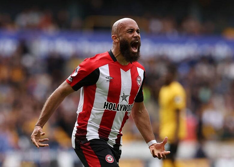 Манчестер Юнайтед готує трансфер одноклубника Ярмолюка