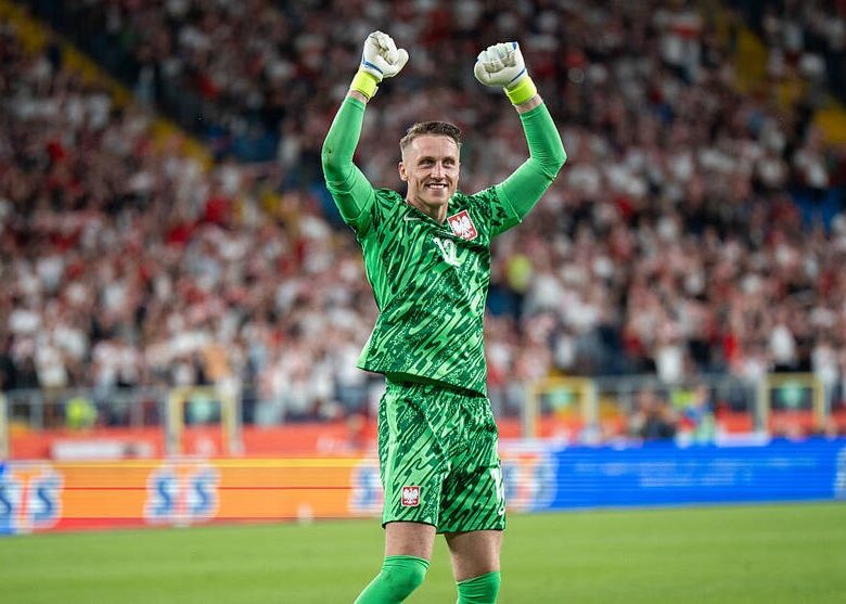 Манчестер Юнайтед може замінити Онану воротарем Ніцци