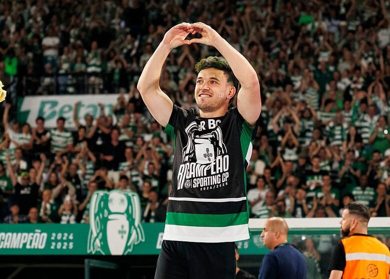 Манчестер Юнайтед розглядає кандидата на заміну Бруну Фернандешу