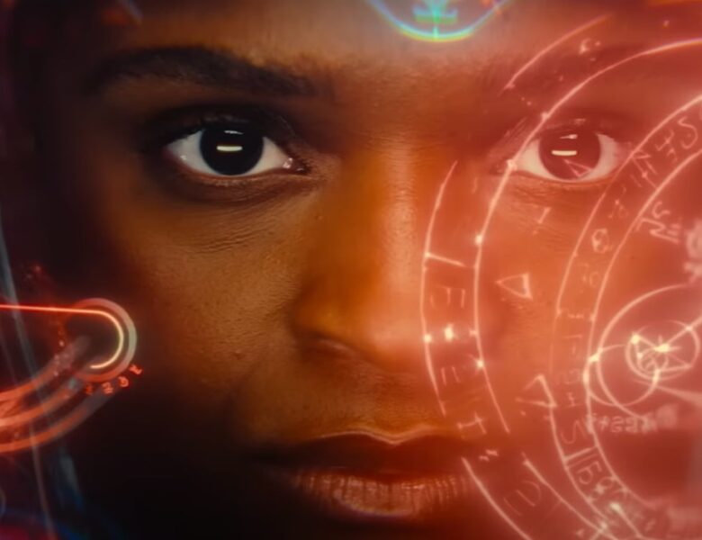 Marvel показала новий трейлер Залізного серця