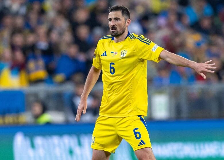 Металіст 1925 року посилився п’ятьма новими гравцями