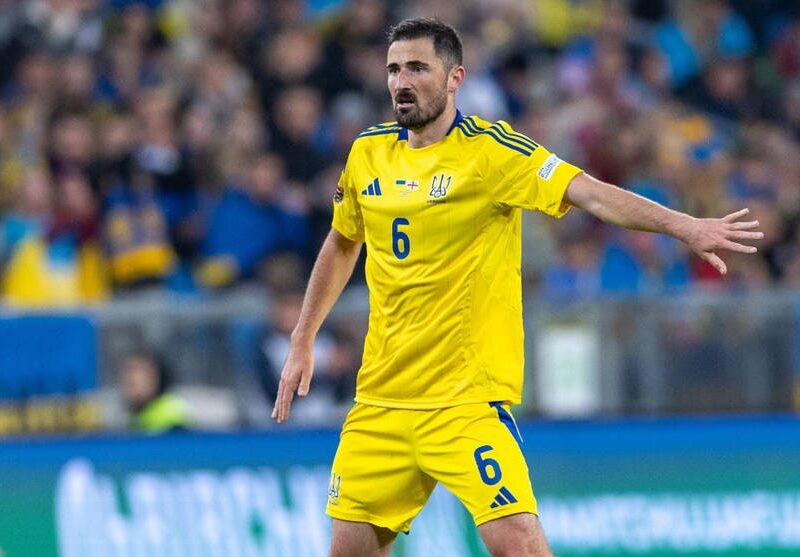 Металіст 1925 року посилився п’ятьма новими гравцями