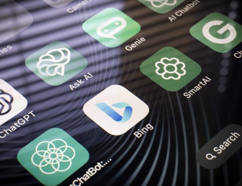 Microsoft інтегрувала ШІ-генератор відео Sora в Bing