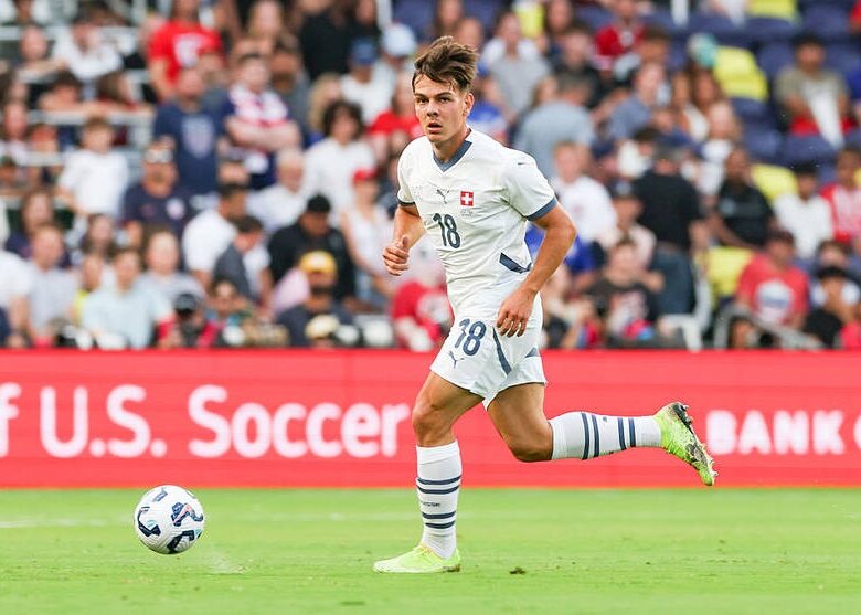 Мілан націлився на ключового гравця Брюгге