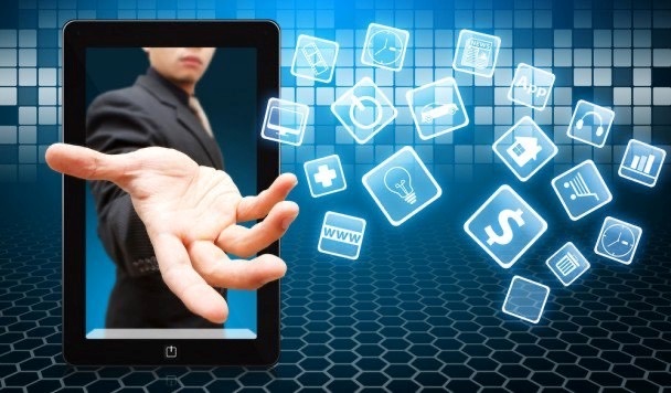 Мобільні ігри та програми: вплив на сучасний світ