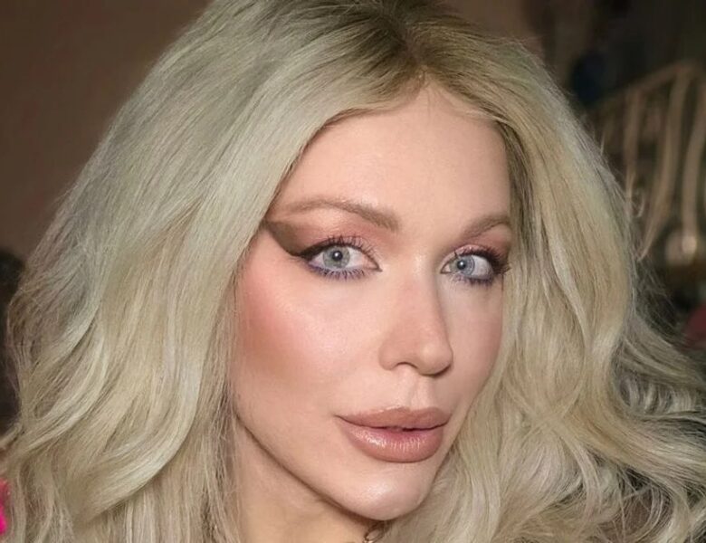 Монро розповіла про фінанси під час війни