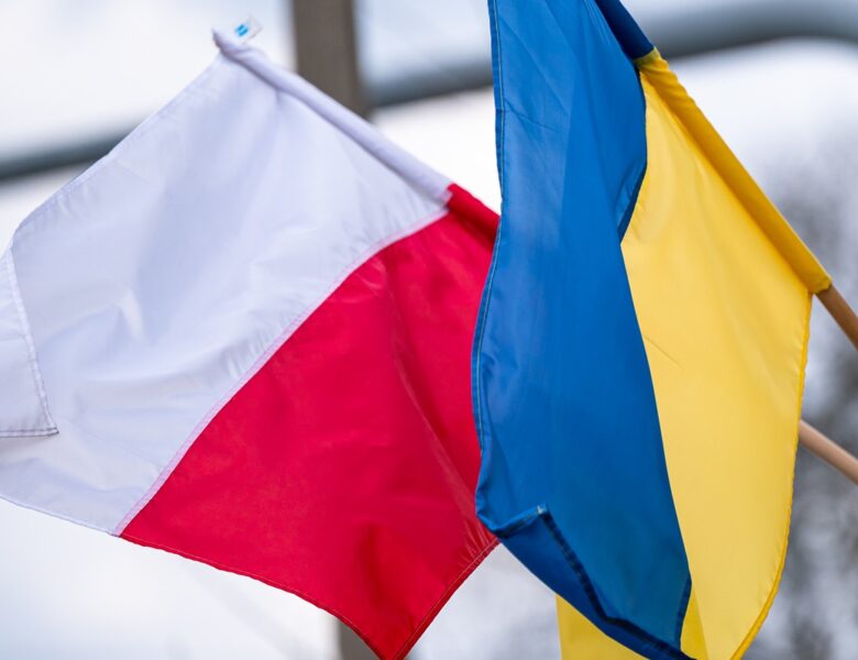 МЗС зреагувало на День памʼяті жертв ОУН і УПА у Польщі, нагадавши про РФ