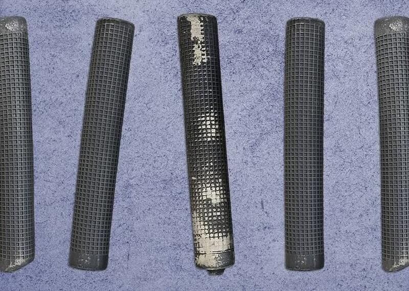 На Чернігівщині після нічної атаки РФ виявили вибухонебезпечні предмети