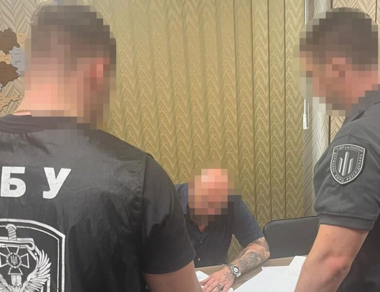 На Дніпропетровщині переплатили 10 млн під час закупівлі армійських ліжок