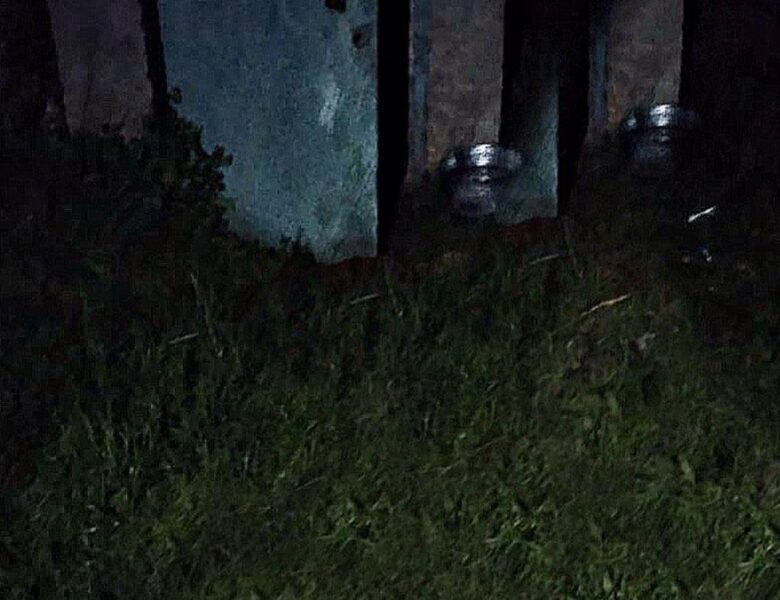 На Київщині подружжя отруїлося чадом: чоловік загинув