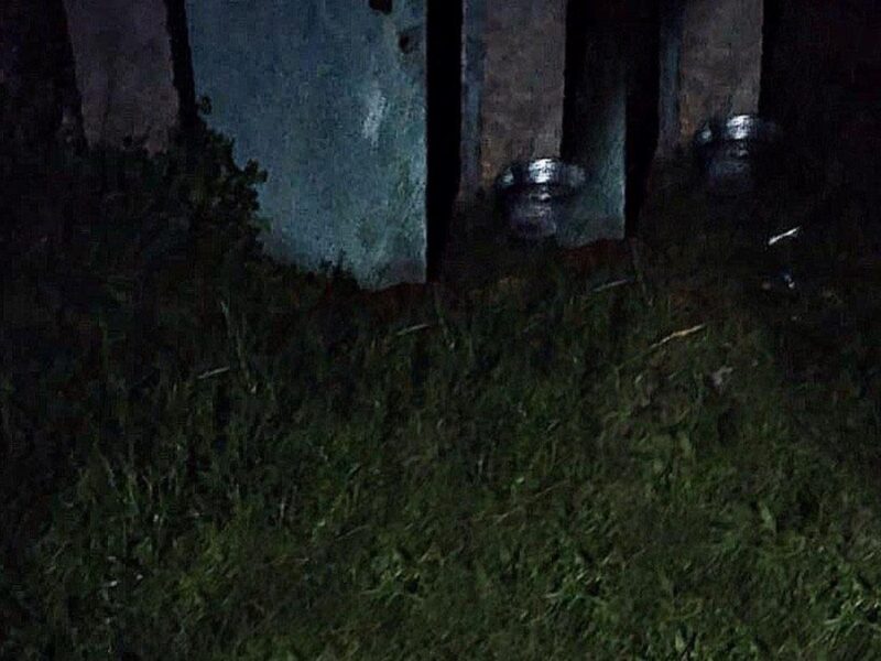 На Київщині подружжя отруїлося чадом: чоловік загинув