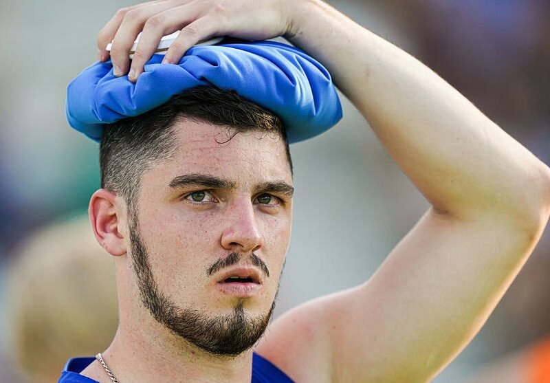 На командному Євро український метальник списа Фельфнер здобув срібло