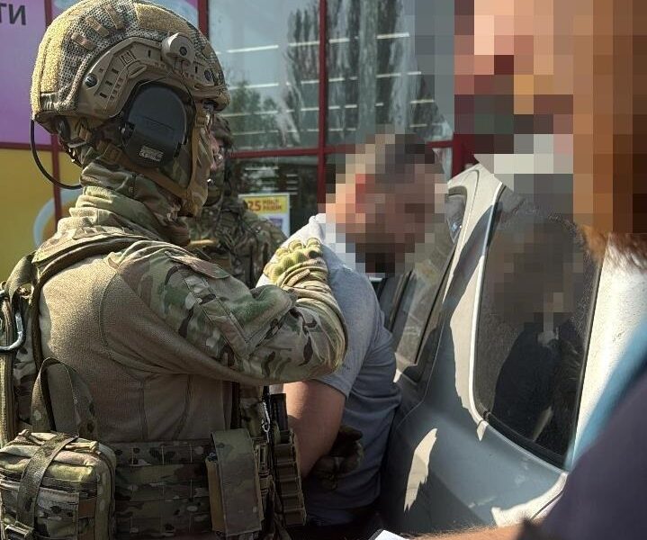 На Миколаївщині військові “продавали” безперешкодне повернення з СЗЧ