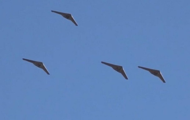 На Сумщині розгортають антидроновий захист