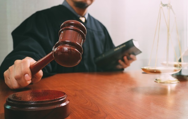 На Волині засудили жінку, яка підробила документи для 142 ухилянтів