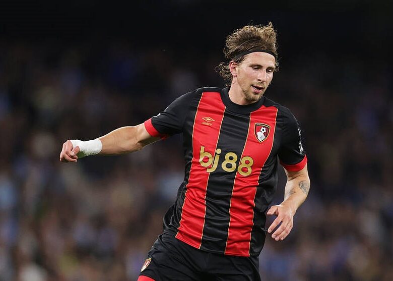 Набирає обертів боротьба за Забарного: Ліверпуль і Челсі приєдналися до ПСЖ