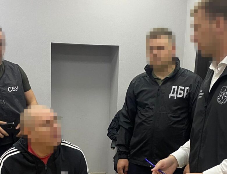 Нардепу Шевченку оголосили нову підозру в держзраді