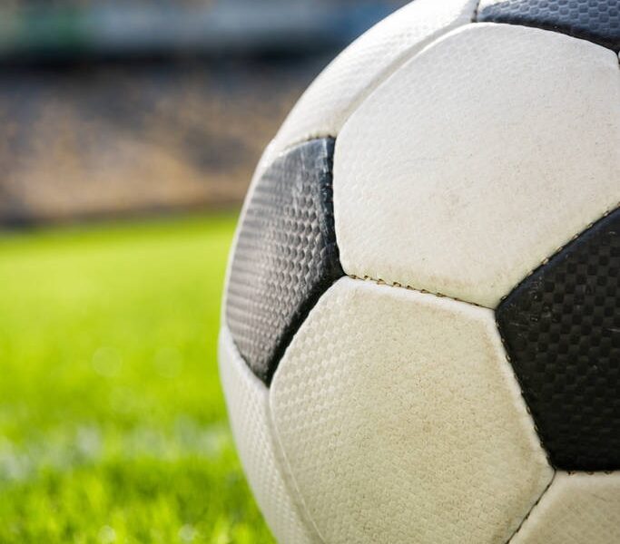 Найцікавіші футбольні матчі: анонс на сьогодні