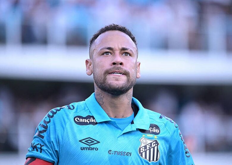 Неочікуваний поворот: Неймар може повернутися до Європи