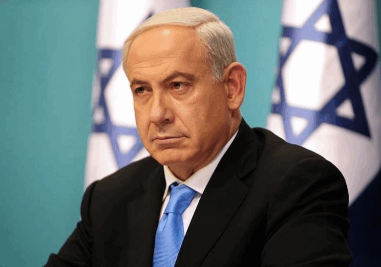 Нетаньягу заявив про можливу зміну влади в Ірані після ударів Ізраїлю
