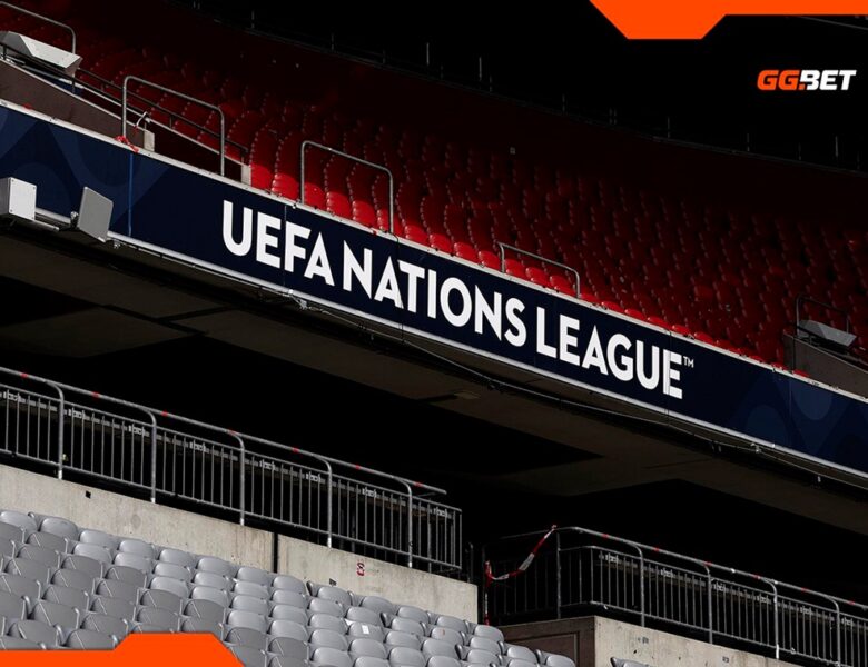 Німеччина – Португалія: онлайн-трансляція півфіналу Ліги націй 04.06.2025