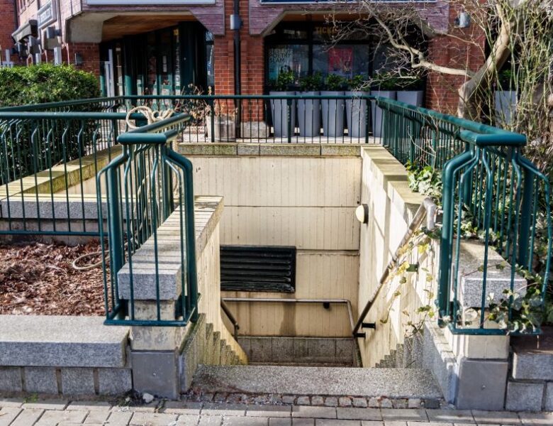 Німеччина зводить бункери через загрозу з Росії – ЗМІ