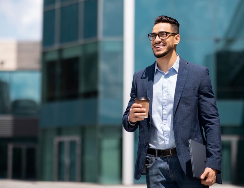 Нове дихання: ASUS посилив можливості модельної серії ноутбуків ExpertBook для бізнесу