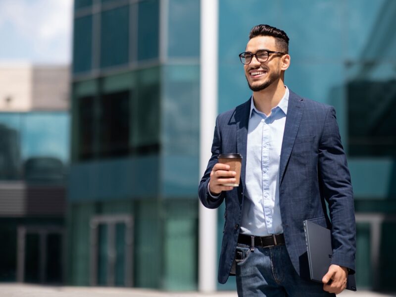 Нове дихання: ASUS посилив можливості модельної серії ноутбуків ExpertBook для бізнесу