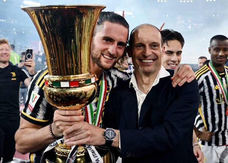 Новоспечений тренер Мілана запрошує до клубу свого колишнього підопічного