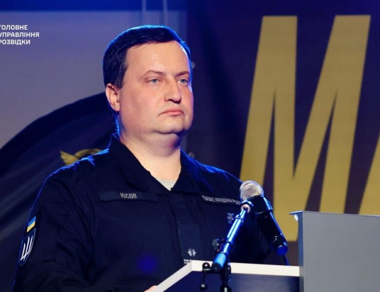 Обмін полоненими і репатріація тіл: у ГУР заявили про російське ІПСО і тиск