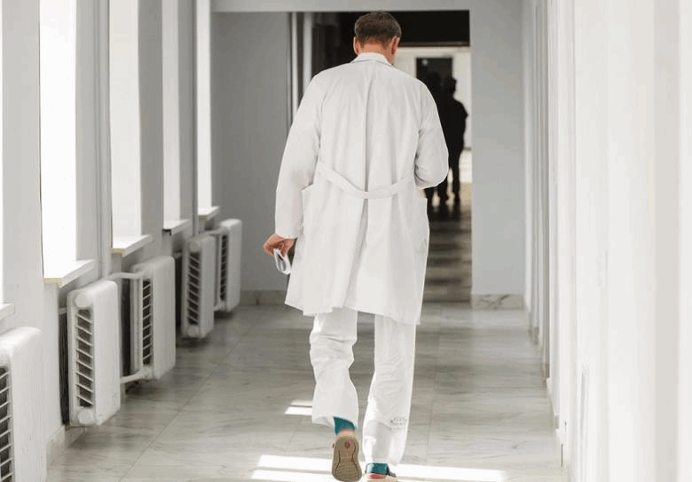 Окупанти на Херсонщині змушують бюджетників донатити армії РФ – ЦНС