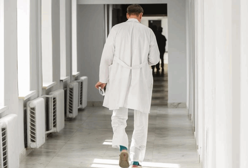 Окупанти на Херсонщині змушують бюджетників донатити армії РФ – ЦНС