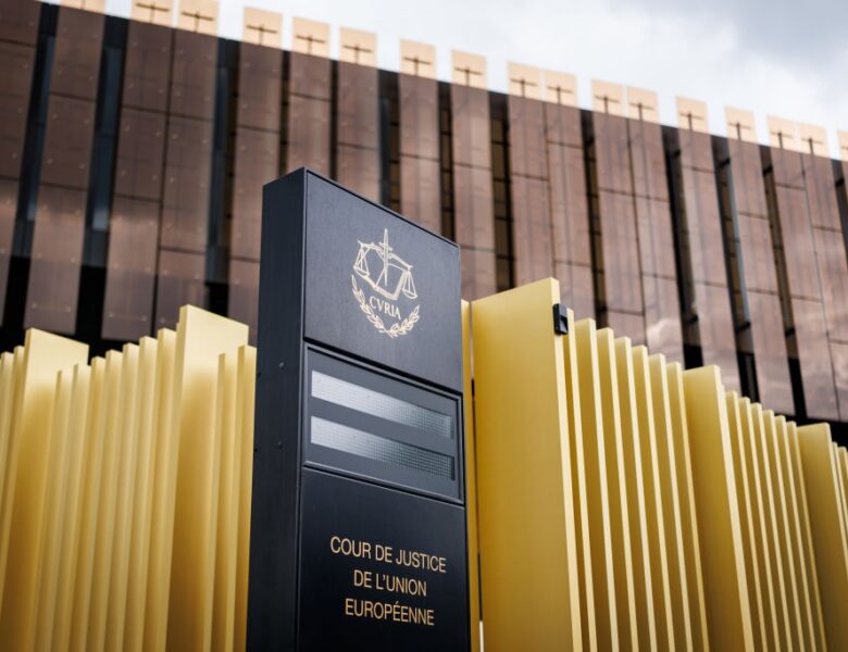 Олігархи Путіна програли битву за санкції