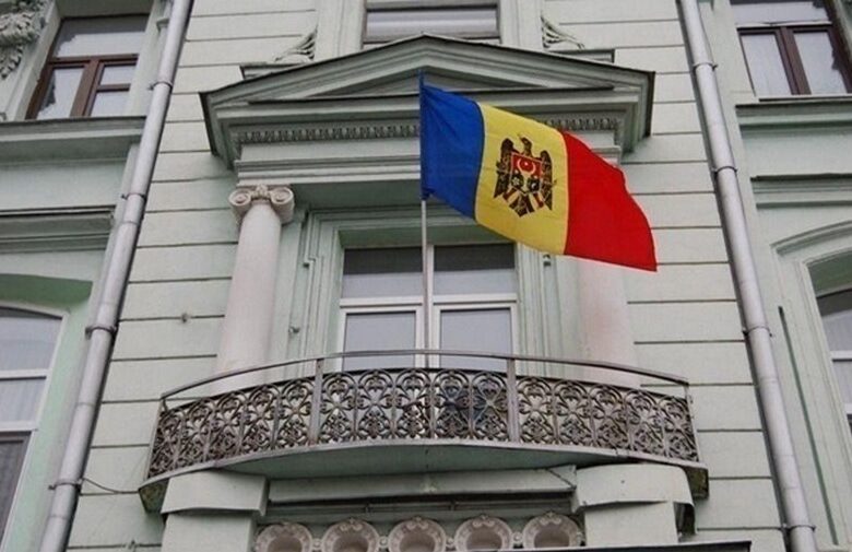 Отримати громадянство Молдови стане складніше