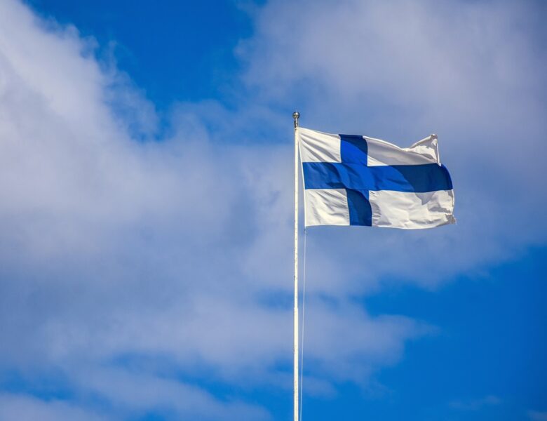 Парламент Фінляндії схвалив вихід з Оттавської конвенції
